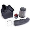 Banks Power | Banks Ram-Air® Intake System - Silverado / Sierra 2500 HD / 3500 HD 6.6L 2017-2019