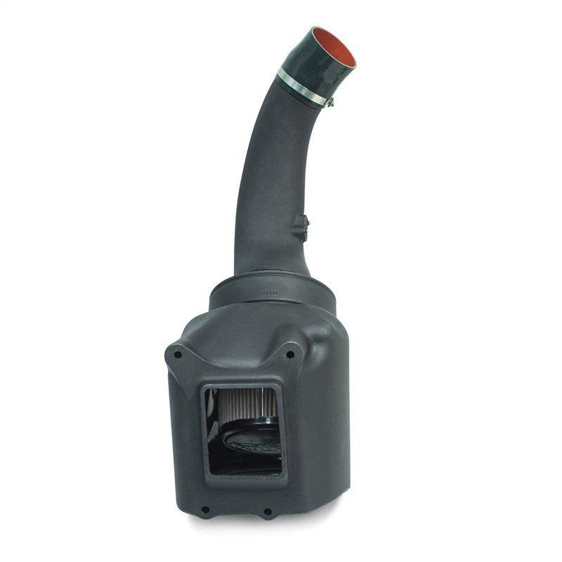 Banks Power | Banks Ram-Air® Intake System - Silverado / Sierra 2500 HD / 3500 HD 6.6L 2017-2019