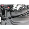 Banks Power | Banks Ram-Air® Intake System - Silverado / Sierra 2500 HD / 3500 HD 6.6L 2017-2019
