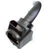 Banks Power | Banks Ram-Air® Intake System - Silverado / Sierra 2500 HD / 3500 HD 6.6L 2017-2019