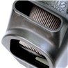 Banks Power | Banks Ram-Air® Intake System - Silverado / Sierra 2500 HD / 3500 HD 6.6L 2017-2019
