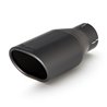 Banks Power | Monster® Exhaust - Wrangler 2.5L / 4.0L 1997-1999