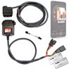 Banks Power | PedalMonster® Kit - Ram 2500 / 3500 / F-250 / F-350 6.7L 2007-2020