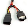Banks Power | PedalMonster® Kit - Ram 2500 / 3500 / F-250 / F-350 6.7L 2007-2020