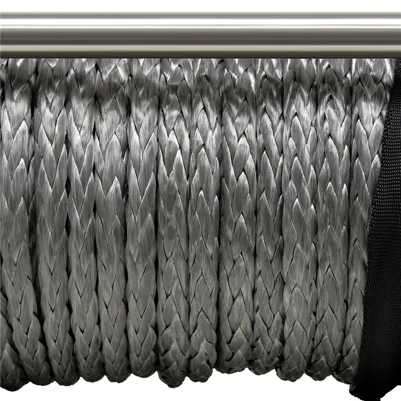 Superwinch | Tiger Shark 11500SR Winch