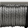 Superwinch | Tiger Shark 11500SR Winch