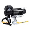 Superwinch | Tiger Shark 11500SR Winch