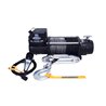 Superwinch | Tiger Shark 11500SR Winch