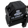 Superwinch | Tiger Shark 11500SR Winch