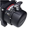 Superwinch | Tiger Shark 11500SR Winch
