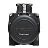 Superwinch | Tiger Shark 11500SR Winch