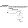 Dynomax | DynoMax Super Turbo Muffler