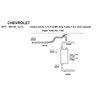Dynomax | DynoMax Super Turbo Muffler