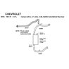 Dynomax | DynoMax Super Turbo Muffler