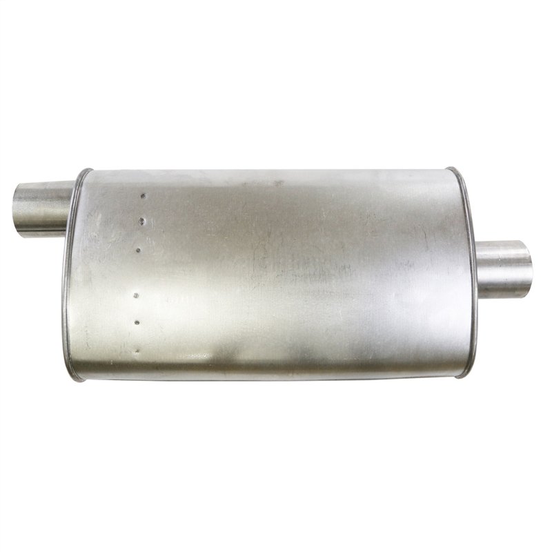 Dynomax | DynoMax Super Turbo Muffler