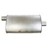 Dynomax | DynoMax Super Turbo Muffler