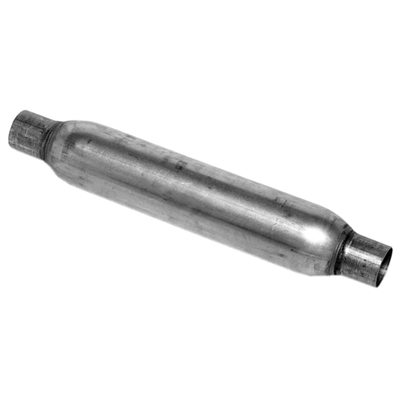 Dynomax | Race Bullet Exhaust Resonator - Impala / Monte Carlo / Grand Prix 2000-2005