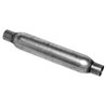 Dynomax | Race Bullet Exhaust Resonator - Impala / Monte Carlo / Grand Prix 2000-2005