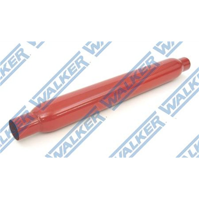 Dynomax | Thrush Glass Pack Muffler