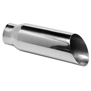 Dynomax | Exhaust Pipe Spout - Ram 1500 2003