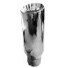 Dynomax | Exhaust Pipe Spout - Impala / Monte Carlo / Grand Prix 2000-2005