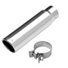 Dynomax | Exhaust Pipe Spout - Chevrolet / Ford / GMC / Jeep 2007-2019