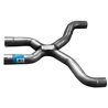 Dynomax | Exhaust Pipe - Mustang 4.0L / 4.6L / 5.4L 2005-2010