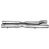Dynomax | Exhaust Pipe - Challenger 5.7L 2009-2014