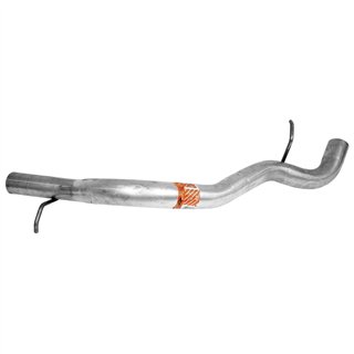 Dynomax | Exhaust Tail Pipe - Cadillac / Chevrolet / GMC 2001-2006
