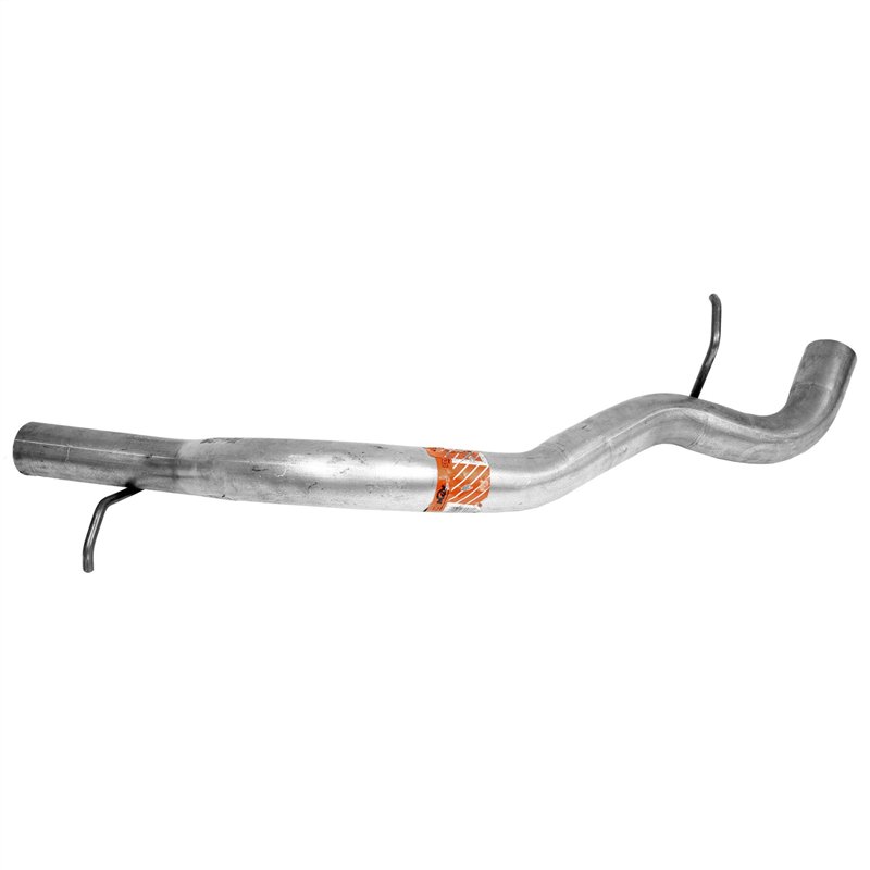 Dynomax | Exhaust Tail Pipe - Cadillac / Chevrolet / GMC 2001-2006