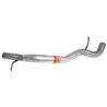 Dynomax | Exhaust Tail Pipe - Cadillac / Chevrolet / GMC 2001-2006