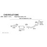 Dynomax | Exhaust Tail Pipe - Cadillac / Chevrolet / GMC 2001-2006