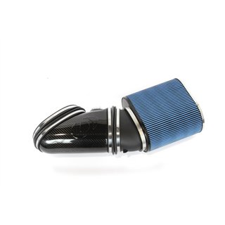 Dinan | High Flow Air Intake System - M3 4.0L 2008-2013