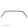 Belltech | 1 3/8in / 35mm Front Anti-Sway Bar w/ Hardware - Chevrolet 1990-1999