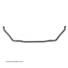 Belltech | 1 3/8in / 35mm Front Anti-Sway Bar w/ Hardware - Chevrolet 1990-1999