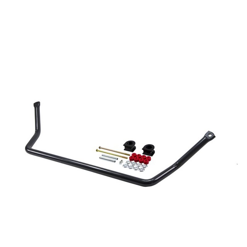 Belltech | 1 3/8in / 35mm Front Anti-Sway Bar w/ Hardware - Chevrolet 1990-1999