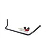 Belltech | 1 3/8in / 35mm Front Anti-Sway Bar w/ Hardware - Chevrolet 1990-1999