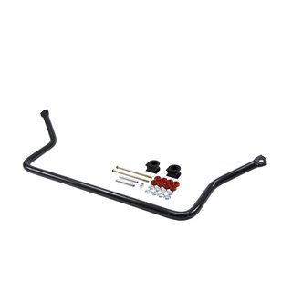 Belltech | 1 3/8in / 35mm Front Anti-Sway Bar w/ Hardware - Silverado / Sierra 1500 / Classic 2000-2007