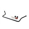 Belltech | 1 3/8in / 35mm Front Anti-Sway Bar w/ Hardware - Silverado / Sierra 1500 / Classic 2000-2007