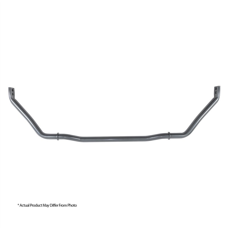 Belltech | 1 3/8in / 35mm Front Anti-Sway Bar w/ Hardware - Silverado / Sierra 1500 / Classic 2000-2007