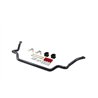 Belltech | 1 1/4in / 32mm Front Anti-Sway Bar w/ Hardware - Blazer / S15 Jimmy / Sonoma 4.3L2.2L 1994-2004