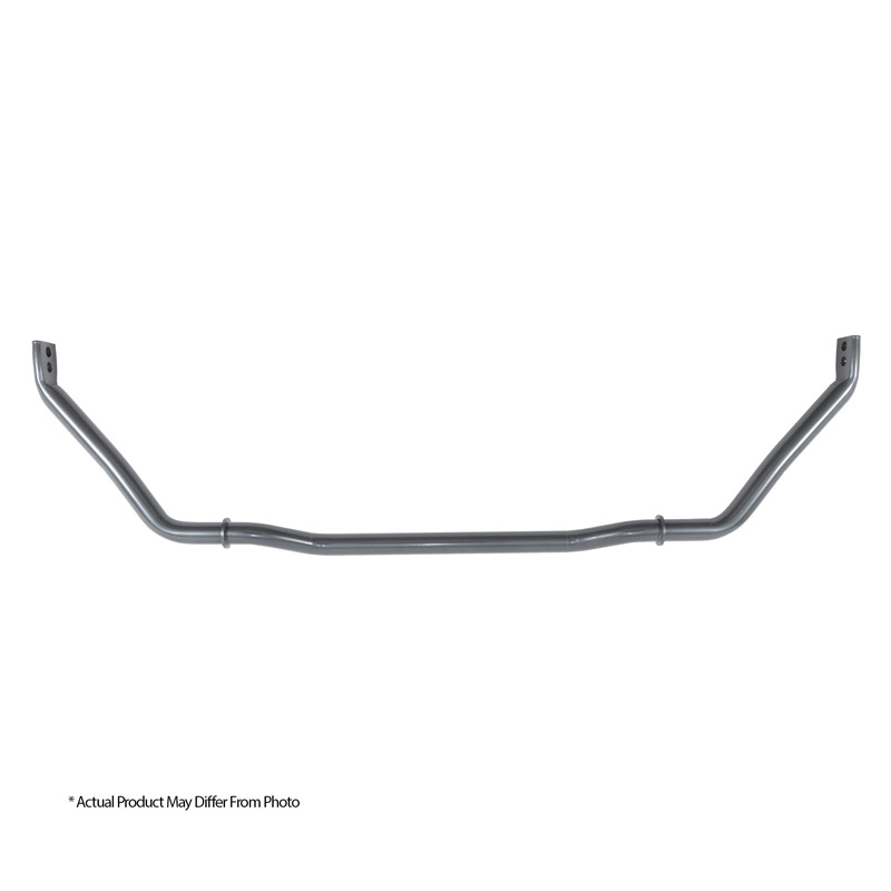 Belltech | 1 1/4in / 32mm Front Anti-Sway Bar w/ Hardware - Blazer / S15 Jimmy / Sonoma 4.3L2.2L 1994-2004