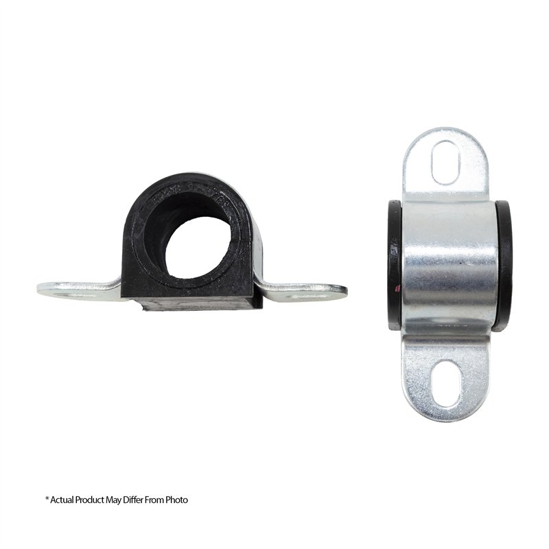 Belltech | 1 1/4in / 32mm Front Anti-Sway Bar w/ Hardware - Colorado / Canyon 2004-2012