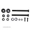 Belltech | 1 1/4in / 32mm Front Anti-Sway Bar w/ Hardware - Colorado / Canyon 2004-2012