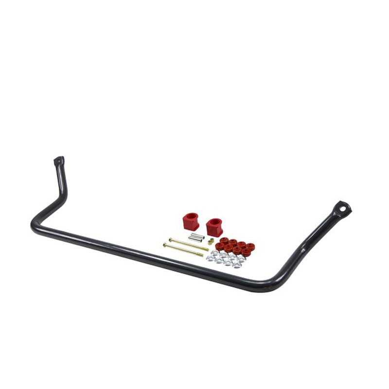 Belltech | 1 1/4in / 32mm Front Anti-Sway Bar w/ Hardware - Colorado / Canyon 2004-2012