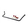 Belltech | 1 1/4in / 32mm Front Anti-Sway Bar w/ Hardware - Colorado / Canyon 2004-2012