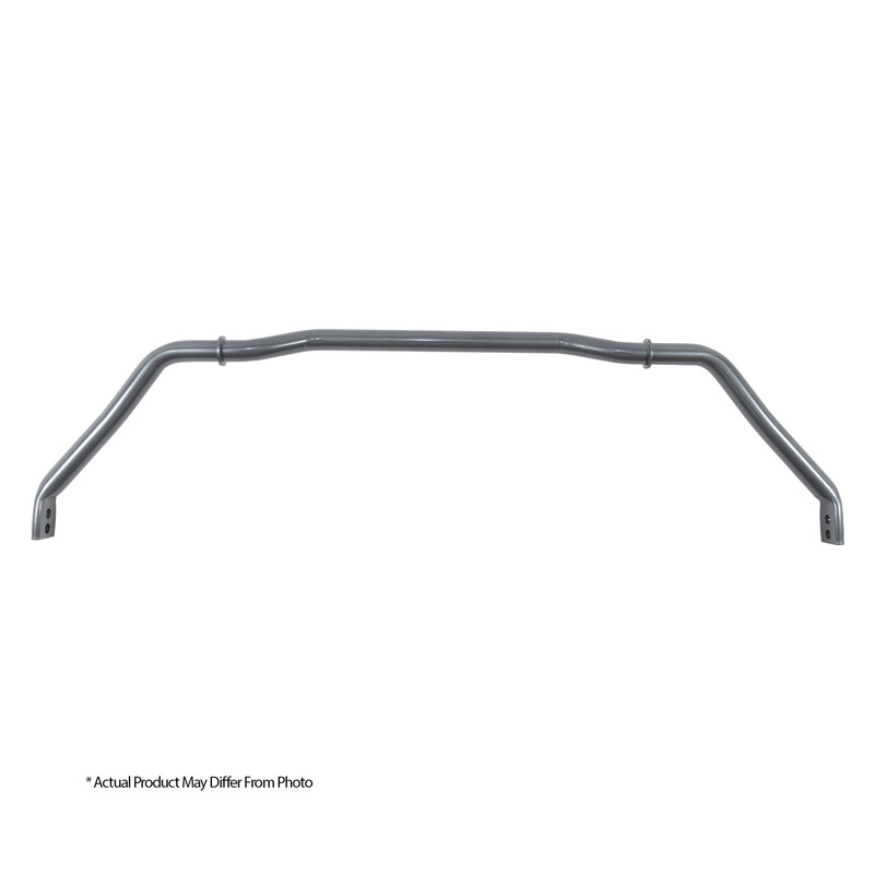 Belltech | 1 1/4in / 32mm Front Anti-Sway Bar w/ Hardware - Colorado / Canyon 2004-2012