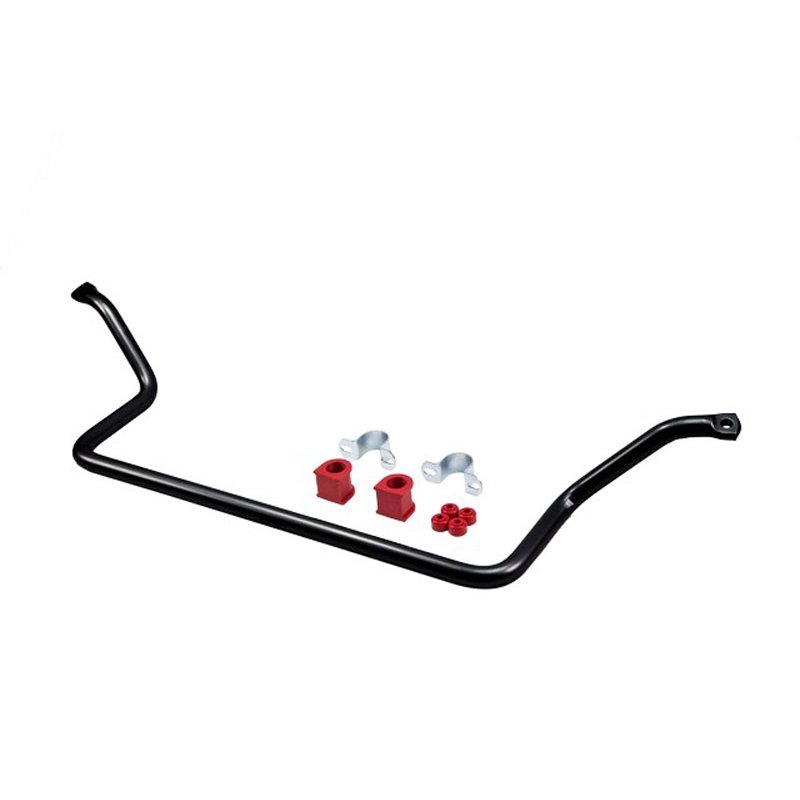 Belltech | 1 1/4in / 32mm Front Anti-Sway Bar w/ Hardware - Dakota 2000-2004