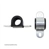 Belltech | 1 1/4in / 32mm Front Anti-Sway Bar w/ Hardware - Dakota 2000-2004
