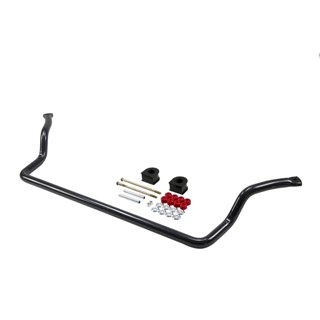 Belltech | 1 3/8in / 35mm Front Anti-Sway Bar w/ Hardware - Expedition / Navigator Base 4.6L5.4L 2000-2002